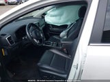 Kia Sportage Ex KNDPNCAC3N7976296 снимка