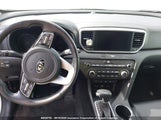 Kia Sportage Ex KNDPNCAC3N7976296 снимка