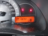 Nissan Micra 3N1CK3CP8FL270948 снимка