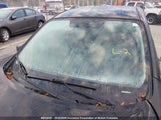 Nissan Micra 3N1CK3CP8FL270948 снимка