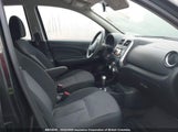 Nissan Micra 3N1CK3CP8FL270948 снимка