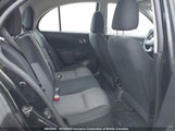 Nissan Micra 3N1CK3CP8FL270948 снимка
