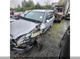 Honda Cr-V JHLRD78812C817156 fotografie