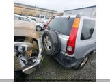 Honda Cr-V JHLRD78812C817156 снимка