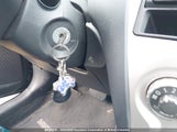 Toyota Yaris JTDBT923071068136 снимка