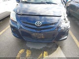 Toyota Yaris JTDBT923071068136 снимка