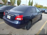 Toyota Yaris JTDBT923071068136 снимка