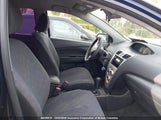 Toyota Yaris JTDBT923071068136 снимка