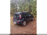 Kia Soul KNDJT2A21A7071286 снимка