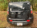 Kia Soul KNDJT2A21A7071286 снимка