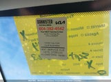 Kia Seltos Ex KNDERCAA4P7425193 снимка