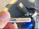 Kia Seltos Ex KNDERCAA4P7425193 снимка