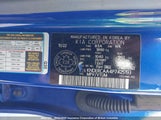 Kia Seltos Ex KNDERCAA4P7425193 снимка