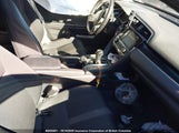 Honda Civic Sport 2HGFC2F82LH006359 снимка