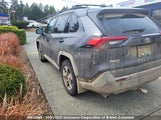 Toyota Rav4 2T3R1RFV0MC181468 снимка