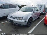 Volkswagen Golf 9BWDE21J724059599 снимка