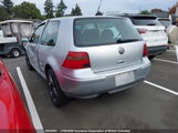 Volkswagen Golf 9BWDE21J724059599 снимка