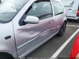 Volkswagen Golf 9BWDE21J724059599 снимка