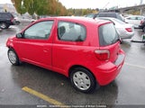 Toyota Echo JTDJT123240048162 photo