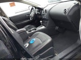 Nissan Rogue JN8AS5MV6AW122818 снимка