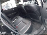 Nissan Rogue JN8AS5MV6AW122818 снимка