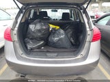 Nissan Rogue S/Sv/Krom JN8AS5MT3BW168932 fotografie