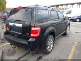 Ford Escape Limited 1FMCU9EGXCKC56758 снимка