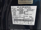Ford Escape Limited 1FMCU9EGXCKC56758 снимка