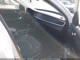 Kia Optima Ex 5XXGU4L39LG412274 снимка