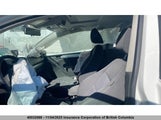 Volkswagen Golf WVWBA7AJ2BW141187 снимка