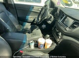 Hyundai Tucson Limited/Sport And Eco/Se KM8J3CA44JU622931 снимка