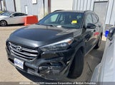 Hyundai Tucson Limited/Sport And Eco/Se KM8J3CA44JU622931 снимка