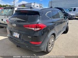 Hyundai Tucson Limited/Sport And Eco/Se KM8J3CA44JU622931 снимка