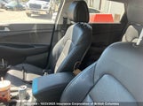 Hyundai Tucson Limited/Sport And Eco/Se KM8J3CA44JU622931 снимка