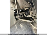 Hyundai Tucson Limited/Sport And Eco/Se KM8J3CA44JU622931 снимка