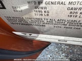 Chevrolet Corvette 1G1YY36U075132348 снимка