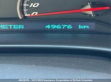 Chevrolet Corvette 1G1YY36U075132348 снимка
