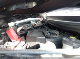 Honda Civic Dx-G 2HGFA1F43AH023388 снимка