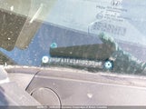 Honda Civic Dx-G 2HGFA1F43AH023388 снимка