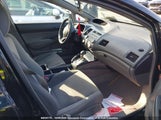 Honda Civic Dx-G 2HGFA1F43AH023388 снимка