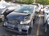 Honda Civic Dx-G 2HGFA1F43AH023388 снимка