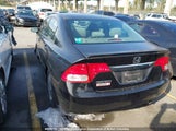 Honda Civic Dx-G 2HGFA1F43AH023388 снимка