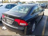 Honda Civic Dx-G 2HGFA1F43AH023388 снимка