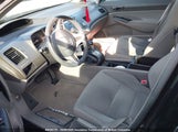 Honda Civic Dx-G 2HGFA1F43AH023388 снимка