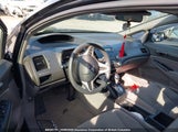 Honda Civic Dx-G 2HGFA1F43AH023388 снимка
