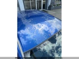 Honda Civic 2HGFA16326H002451 снимка