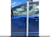 Honda Civic 2HGFA16326H002451 снимка