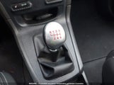 Ford Fiesta St 3FADP4GXXHM123133 снимка