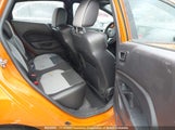 Ford Fiesta St 3FADP4GXXHM123133 снимка