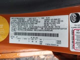 Ford Fiesta St 3FADP4GXXHM123133 снимка